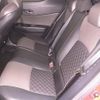toyota c-hr 2019 -TOYOTA--C-HR ZYX11-2007668---TOYOTA--C-HR ZYX11-2007668- image 8