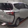 toyota sienta 2022 quick_quick_5BA-NSP170G_NSP170-7302674 image 2