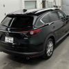 mazda cx-8 2018 -MAZDA 【多摩 304セ7546】--CX-8 KG2P-109981---MAZDA 【多摩 304セ7546】--CX-8 KG2P-109981- image 6