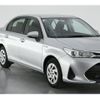 toyota corolla-axio 2020 quick_quick_NKE165_NKE165-7229466 image 4