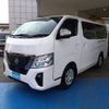 nissan caravan-van 2023 -NISSAN--Caravan Van 3BF-VR2E26--VR2E26-166560---NISSAN--Caravan Van 3BF-VR2E26--VR2E26-166560- image 1