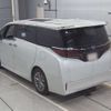 toyota alphard 2023 -TOYOTA--Alphard AGH40W-0005447---TOYOTA--Alphard AGH40W-0005447- image 7