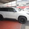 toyota land-cruiser-prado 2021 -TOYOTA--Land Cruiser Prado 3DA-GDJ150W--GDJ150-0061073---TOYOTA--Land Cruiser Prado 3DA-GDJ150W--GDJ150-0061073- image 6