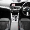 bmw 4-series 2021 quick_quick_3BA-12AV20_WBA12AV080FM08074 image 2