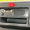daihatsu hijet-truck 2019 -DAIHATSU--Hijet Truck EBD-S500P--S500P-0099836---DAIHATSU--Hijet Truck EBD-S500P--S500P-0099836- image 5