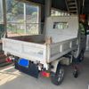 daihatsu hijet-truck 2004 -DAIHATSU--Hijet Truck S210P--S210P-0244549---DAIHATSU--Hijet Truck S210P--S210P-0244549- image 8