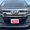 toyota vellfire 2016 quick_quick_AYH30W_AYH30-0028440 image 3