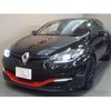 renault megane 2016 -RENAULT--Renault Megane ABA-DZF4R1--VF1DZVT06G0737515---RENAULT--Renault Megane ABA-DZF4R1--VF1DZVT06G0737515- image 9
