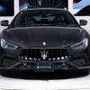maserati ghibli 2019 CFJ1771434 image 15