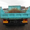 mitsubishi-fuso fighter 2006 CFJ7168246 image 7