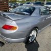 mitsubishi fto 1996 -MITSUBISHI--FTO E-DE3A--DE3A-0101153---MITSUBISHI--FTO E-DE3A--DE3A-0101153- image 2