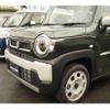 suzuki hustler 2024 -SUZUKI--Hustler 5AA-MR92S--MR92S-483***---SUZUKI--Hustler 5AA-MR92S--MR92S-483***- image 4