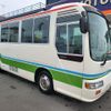 hino liesse 2000 quick_quick_RX4JFEA_RX4JFE40444 image 1