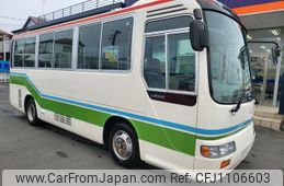 hino liesse 2000 quick_quick_RX4JFEA_RX4JFE40444