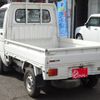 daihatsu hijet-truck 2001 -DAIHATSU--Hijet Truck GD-S200P--S200P-0057357---DAIHATSU--Hijet Truck GD-S200P--S200P-0057357- image 5