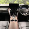 toyota harrier-hybrid 2023 CFJ1805532 image 2