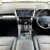 toyota vellfire 2019 -TOYOTA--Vellfire DBA-AGH30W--AGH30-0264806---TOYOTA--Vellfire DBA-AGH30W--AGH30-0264806- image 16