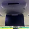 toyota alphard 2015 -TOYOTA--Alphard DBA-AGH30W--AGH30-0009054---TOYOTA--Alphard DBA-AGH30W--AGH30-0009054- image 3