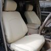 toyota land-cruiser-wagon 2000 CFJ1701027 image 6