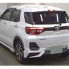 toyota raize 2020 quick_quick_5BA-A200A_0002274 image 2