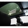 mercedes-benz e-class 2020 quick_quick_4AA-213061_W1K2130612A872331 image 7