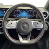 mercedes-benz a-class 2020 -MERCEDES-BENZ--Benz A Class 5BA-177184--W1K1771842J231518---MERCEDES-BENZ--Benz A Class 5BA-177184--W1K1771842J231518- image 21