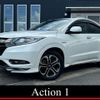 honda vezel 2017 quick_quick_RU3_RU3-1264946 image 1