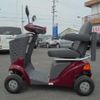 suzuki suzuki-others 2024 -SUZUKI--Seniocar ET4D--130460---SUZUKI--Seniocar ET4D--130460- image 27