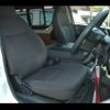 toyota hiace-van 2020 -TOYOTA--Hiace Van GDH206V--2009262---TOYOTA--Hiace Van GDH206V--2009262- image 18