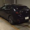 mazda mazda3 2019 -MAZDA 【福岡 302ﾓ8560】--MAZDA3 6BA-BP5P--BP5P-100589---MAZDA 【福岡 302ﾓ8560】--MAZDA3 6BA-BP5P--BP5P-100589- image 5