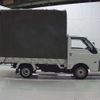 nissan vanette-truck 2016 CFJ1309892 image 8