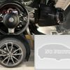 toyota 86 2018 quick_quick_DBA-ZN6_ZN6-091066 image 9