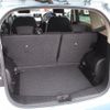 nissan note 2013 -NISSAN--Note E12--182418---NISSAN--Note E12--182418- image 6