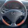 honda acty-van 2014 -HONDA 【相模 480ｿ4698】--Acty Van EBD-HH5--HH5-1910945---HONDA 【相模 480ｿ4698】--Acty Van EBD-HH5--HH5-1910945- image 5