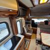 isuzu elf-truck 2012 GOO_NET_EXCHANGE_0404072A30250711W001 image 7