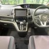 nissan serena 2016 -NISSAN--Serena DAA-GFC27--GFC27-004077---NISSAN--Serena DAA-GFC27--GFC27-004077- image 2