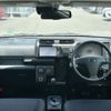 toyota probox-van 2024 -TOYOTA--Probox Van 5BE-NSP160V--NSP160-0080***---TOYOTA--Probox Van 5BE-NSP160V--NSP160-0080***- image 3