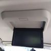 nissan serena 2020 CFJ1539277 image 20