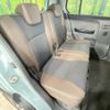 suzuki hustler 2018 -SUZUKI--Hustler DAA-MR41S--MR41S-327232---SUZUKI--Hustler DAA-MR41S--MR41S-327232- image 9