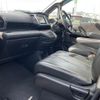 honda stepwagon 2011 -HONDA--Stepwgn DBA-RK5--RK5-1204389---HONDA--Stepwgn DBA-RK5--RK5-1204389- image 14