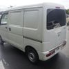 daihatsu hijet-van 2010 CFJ1829752 image 2