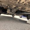 honda stepwagon 2018 CFJ1650475 image 9