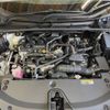 lexus lexus-lbx 2024 -LEXUS--Lexus LBX 6AA-MAYH10--MAYH10-2016***---LEXUS--Lexus LBX 6AA-MAYH10--MAYH10-2016***- image 19