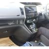 nissan serena 2020 quick_quick_DAA-HFC27_HFC27-068697 image 3