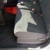 nissan cube 2014 -NISSAN--Cube DBA-Z12--Z12-278295---NISSAN--Cube DBA-Z12--Z12-278295- image 46