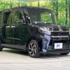 daihatsu tanto 2019 quick_quick_LA650S_LA650S-1004446 image 17