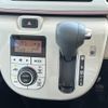 daihatsu move-canbus 2019 CFJ1735177 image 21