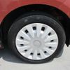 suzuki wagon-r 2022 CFJ1570225 image 15