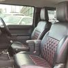 suzuki jimny 2020 CFJ1815292 image 33