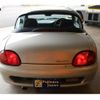 suzuki cappuccino 1992 GOO_JP_700100180330211007002 image 6